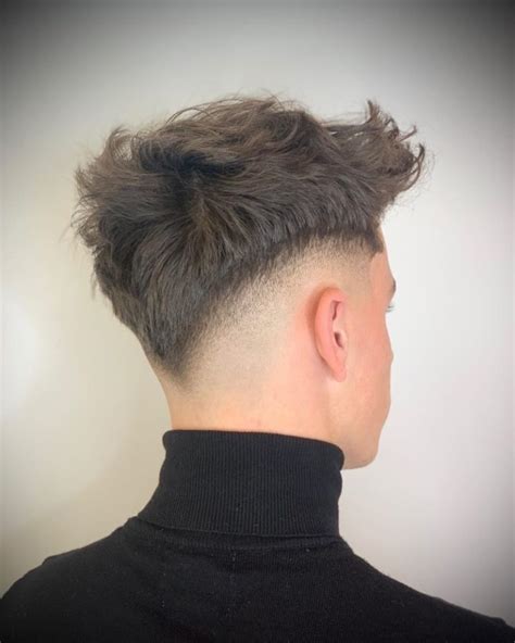 trendy hairstyles for men 2024|best haircuts for men 2024.